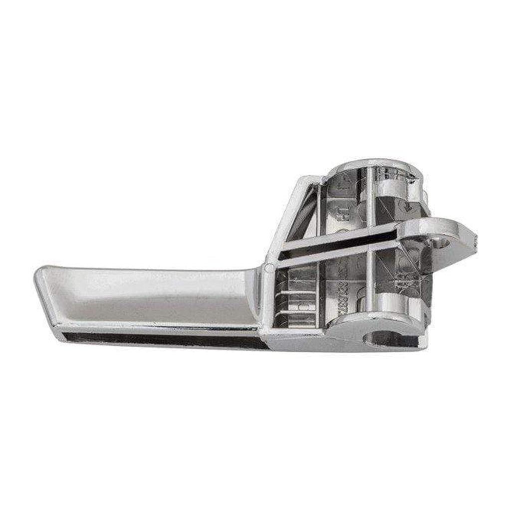 VW Corrado belső kilincs (bal)