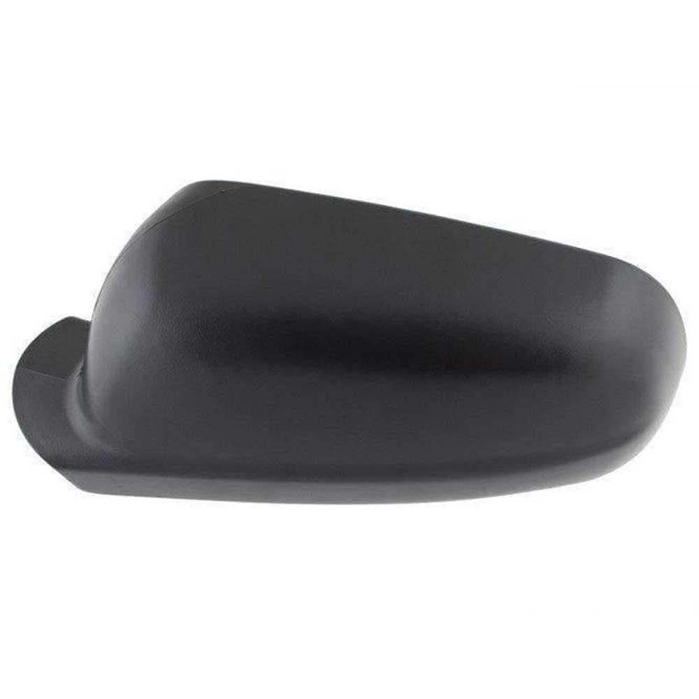 VW Bora visszapillantó tükör burkolat (BAL)