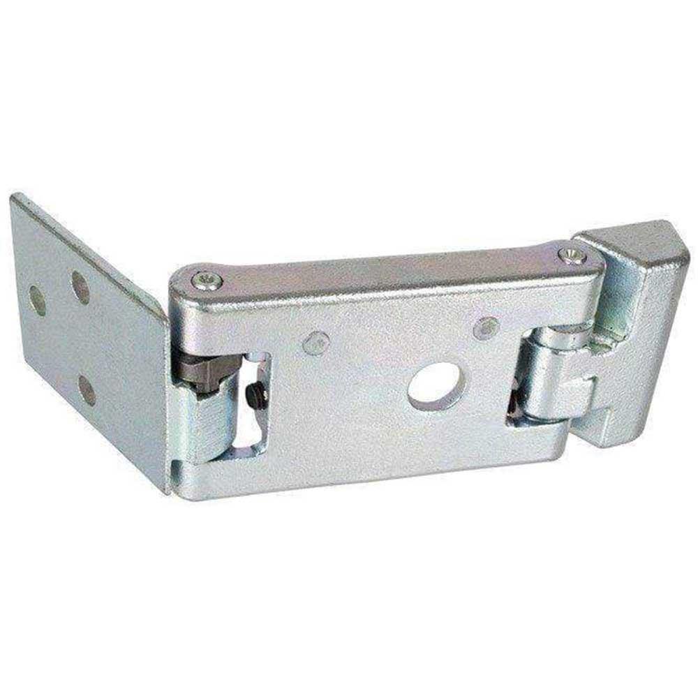 VW LT hátsó ajtó zsanér (FELSŐ)