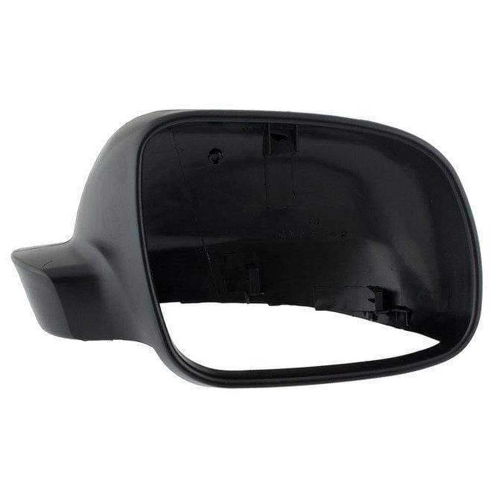 VW Lupo visszapillantó tükör burkolat (JOBB)