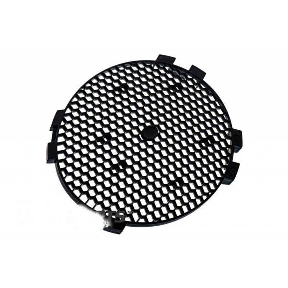 VW Passat embléma tartó 2010-2014