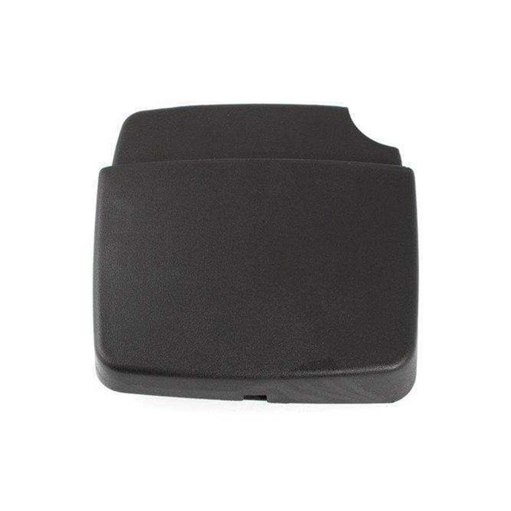 VW T4 hátsó lámpabúra fedél kupak (JOBB)