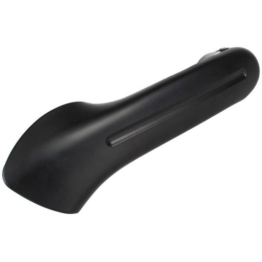 VW Golf IV belső kilincs (jobb első)