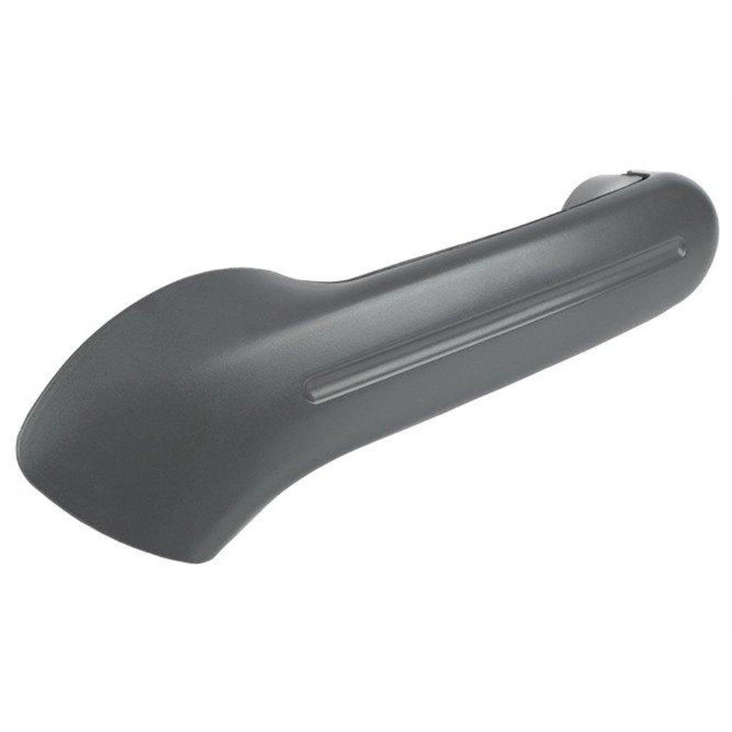 VW Bora ajtóbehúzó fogantyú (jobb első)