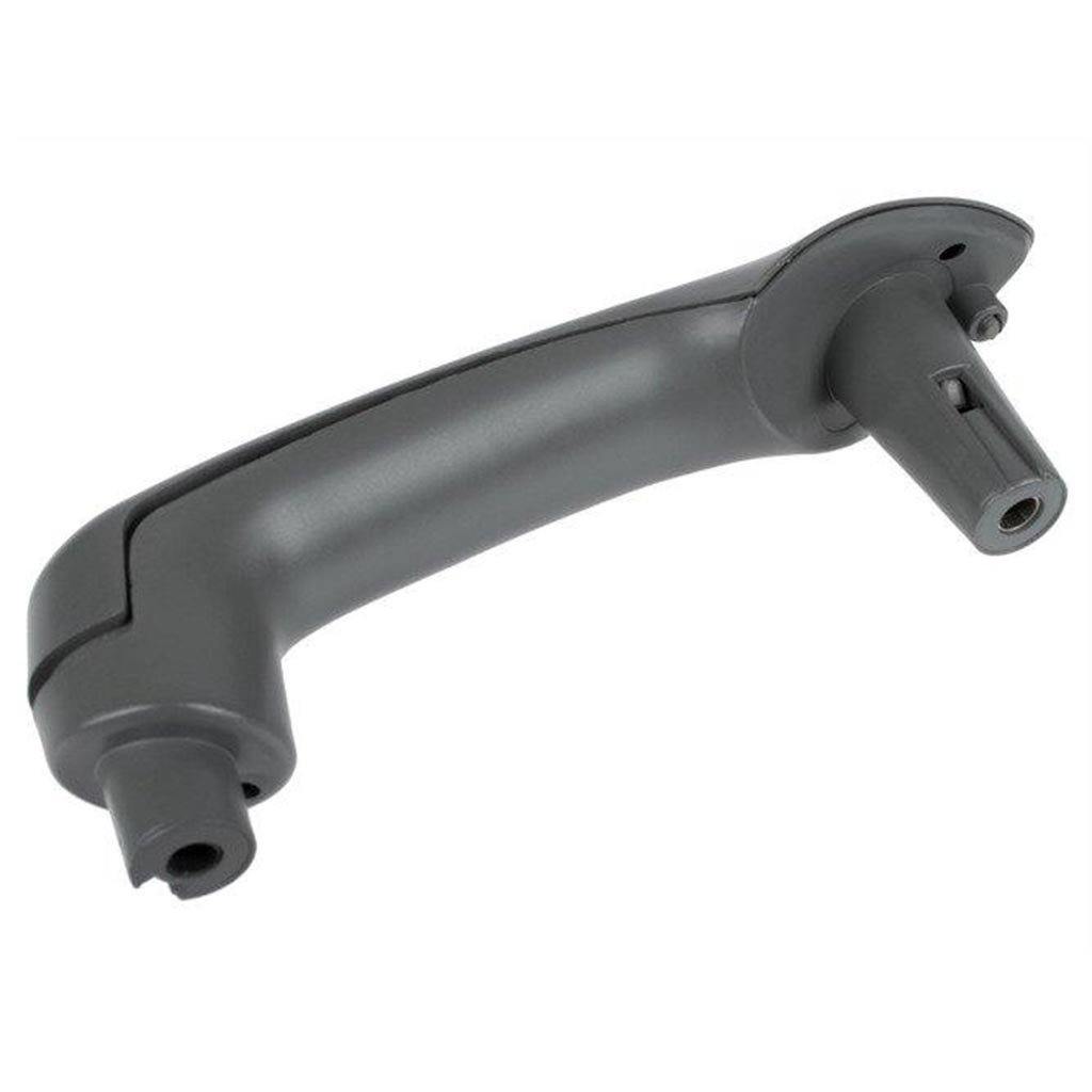 VW Golf IV belső kilincs (jobb első)VW Golf IV belső fogantyú (jobb első)