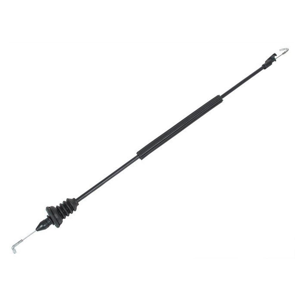 VW Bora kilincs bowden (jobb-bal első)