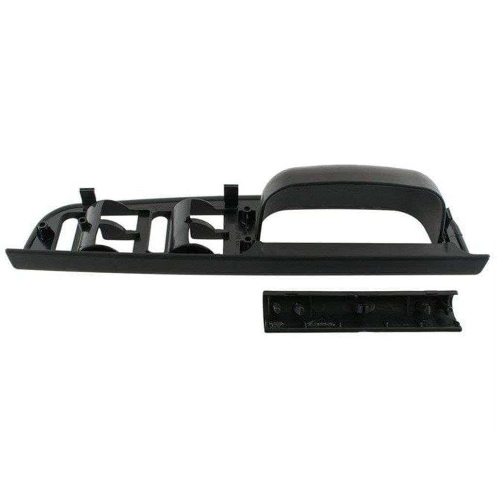 VW Bora ajtóbehúzó fogantyú/burkolat takaróval