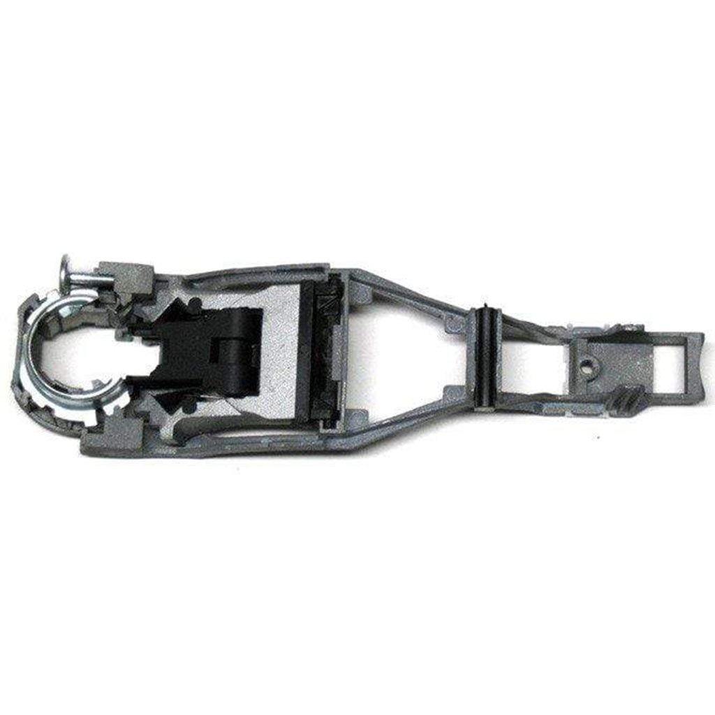 VW Bora kilincs szerkezet (jobb)