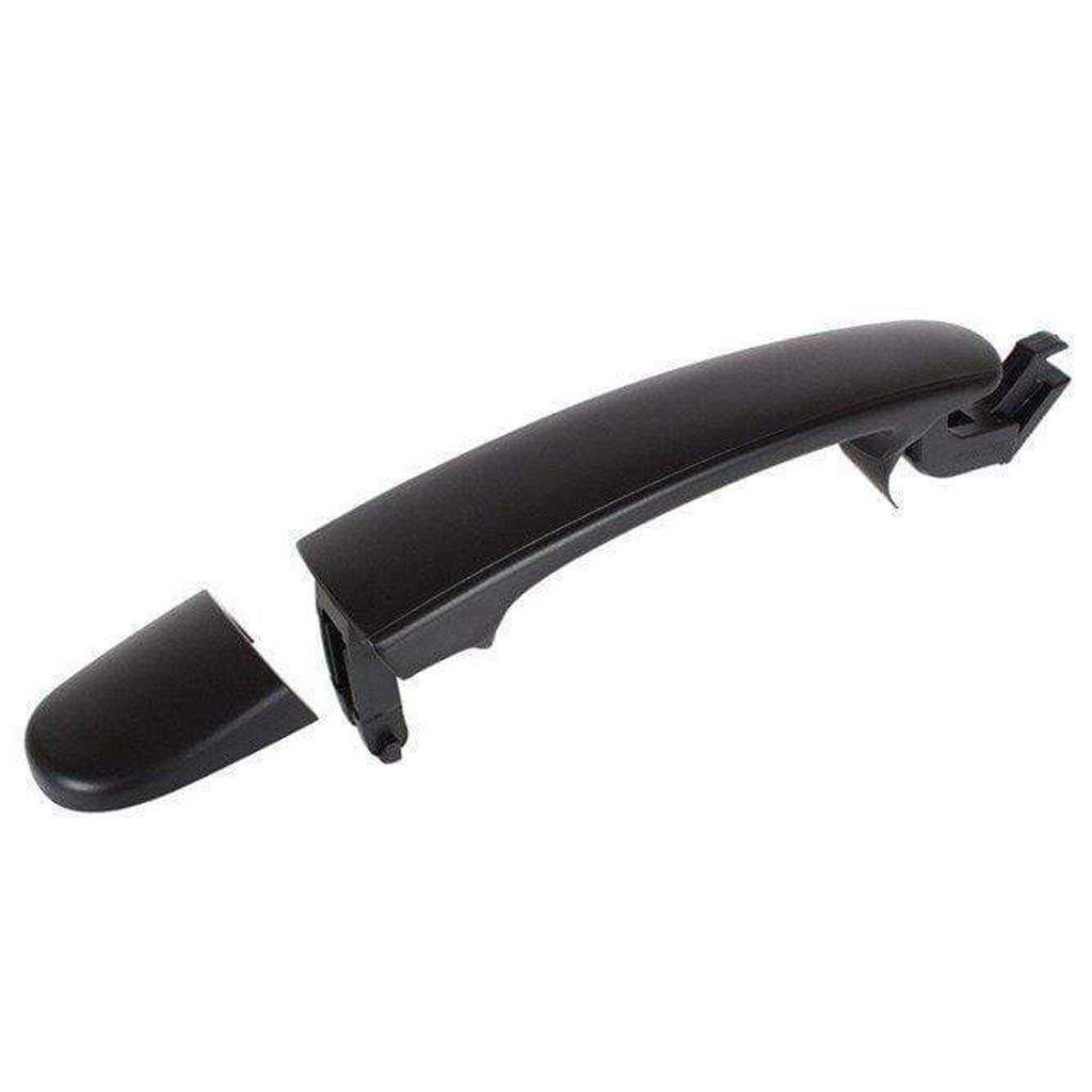 VW Bora külső kilincs (jobb első)