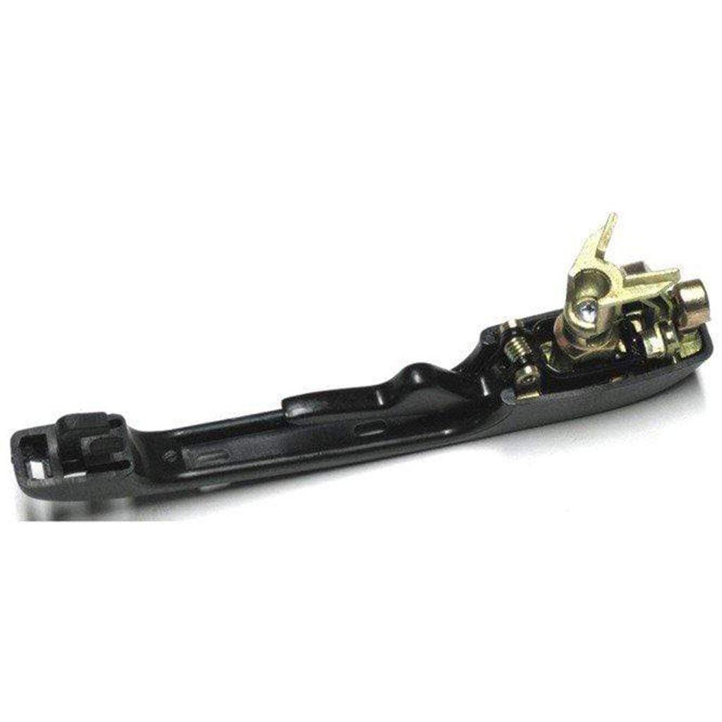 VW Derby külső kilincs (bal első)