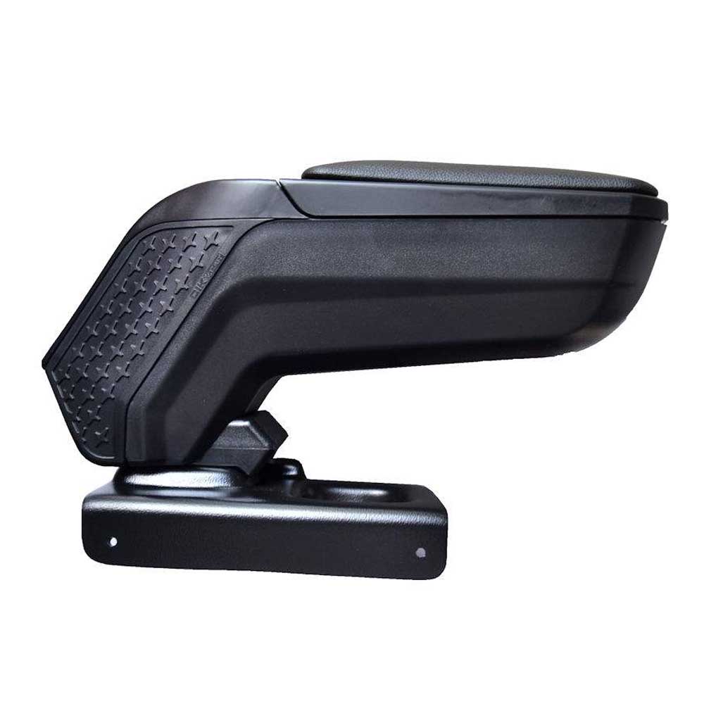 Volkswagen EOS Prémium kartámasz alsó adapter 2006-2015