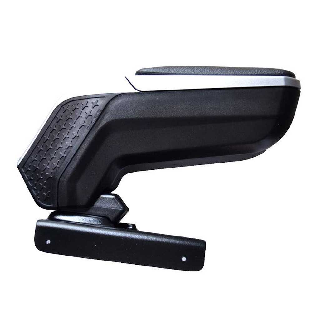 Volkswagen EOS Prémium kartámasz alsó adapter  2006-2015