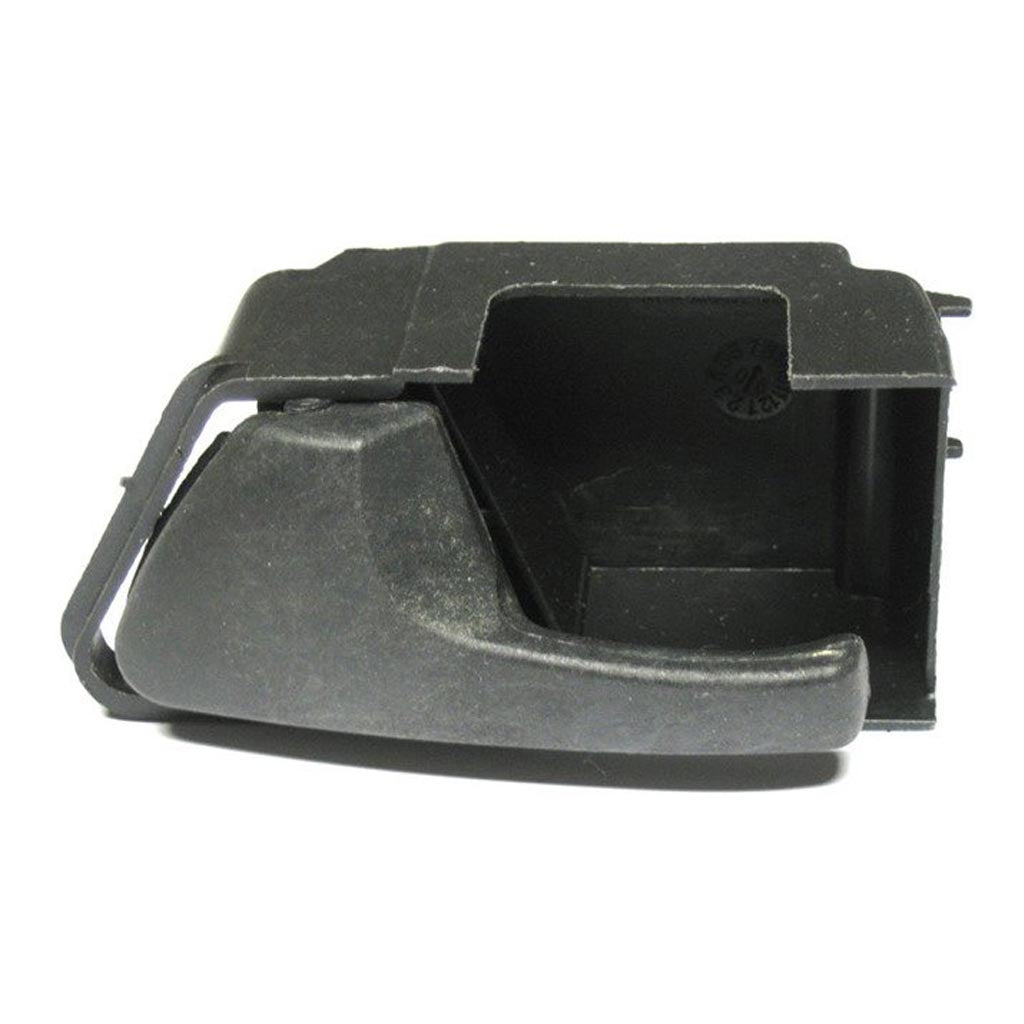 VW Golf III belső kilincs (bal első)