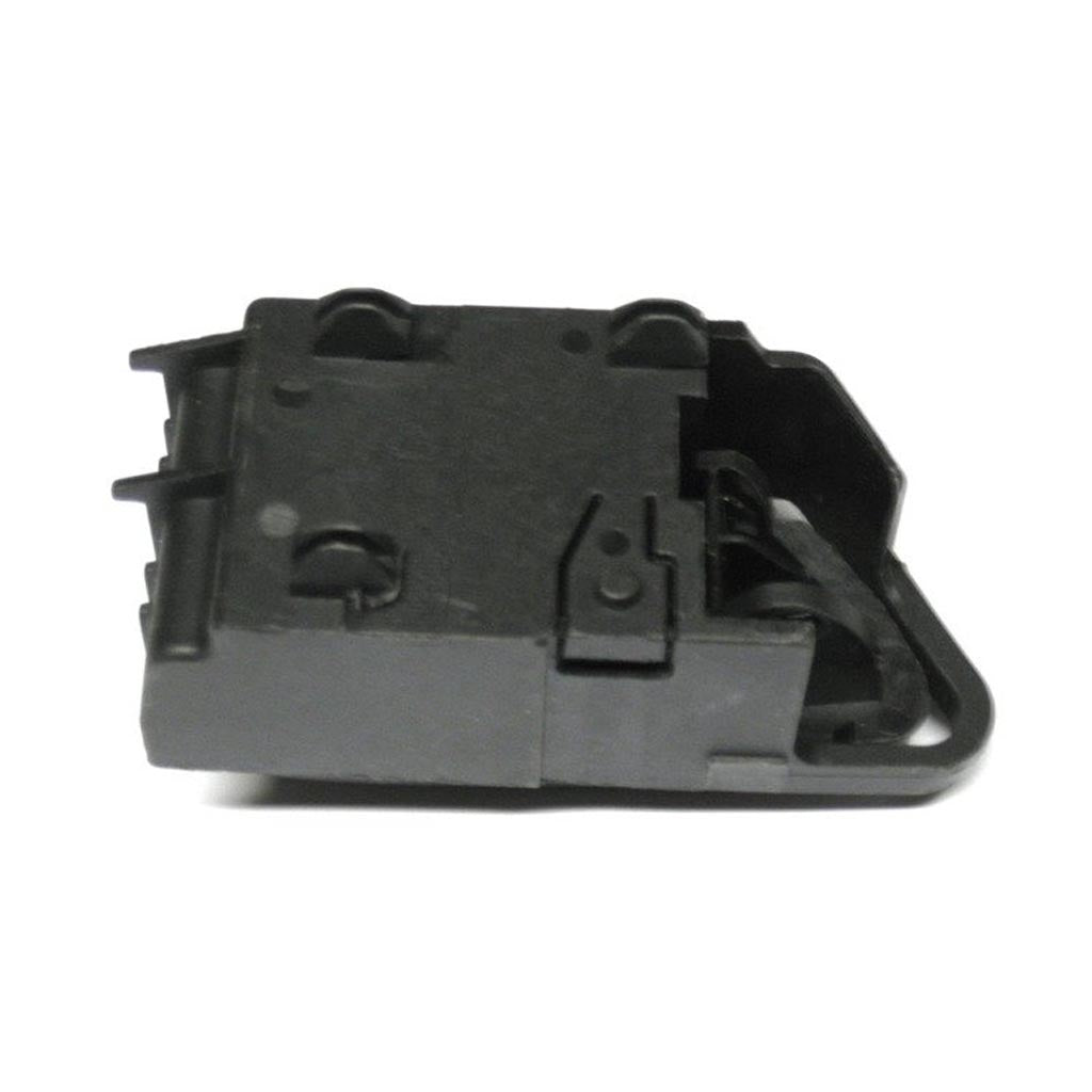 VW Golf III belső kilincs (bal első)