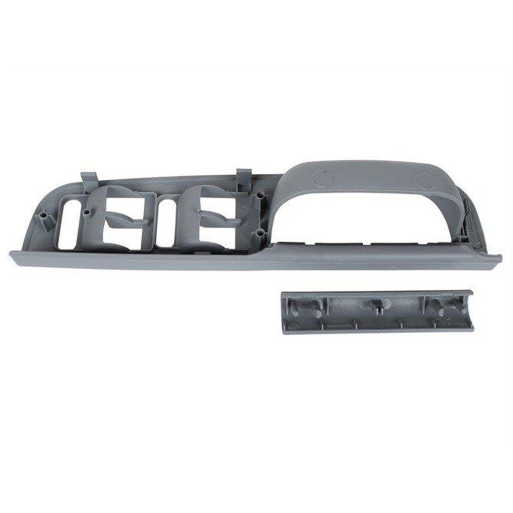 VW Passat B5 ajtóbehúzó fogantyú/burkolat takaróval