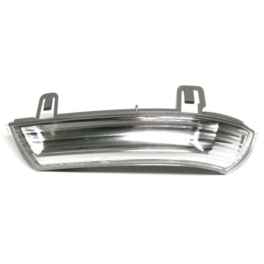 VW Golf Plus Visszapillantó index lámpa Bal