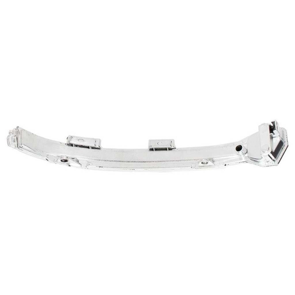 VW Golf VII Visszapillantó index lámpa Bal