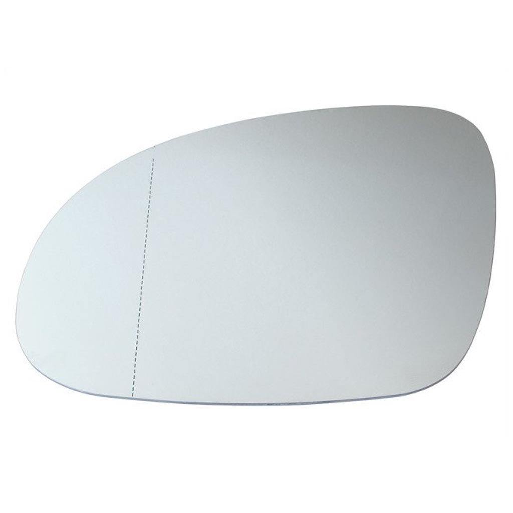 Seat Alhambra fűthető tükörlap (bal)