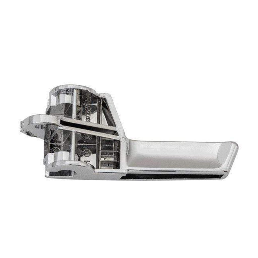 VW Jetta II belső kilincs (jobb)