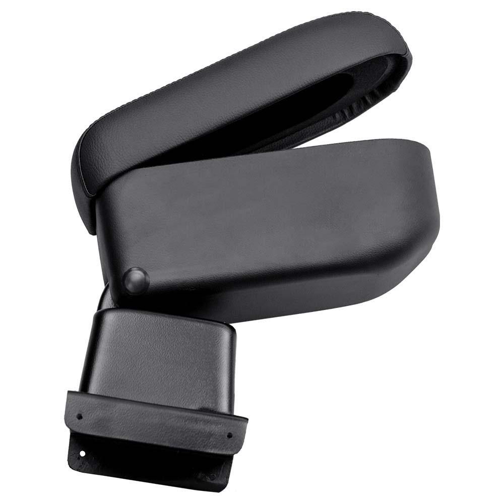 VW Jetta kartámasz, könyöklő