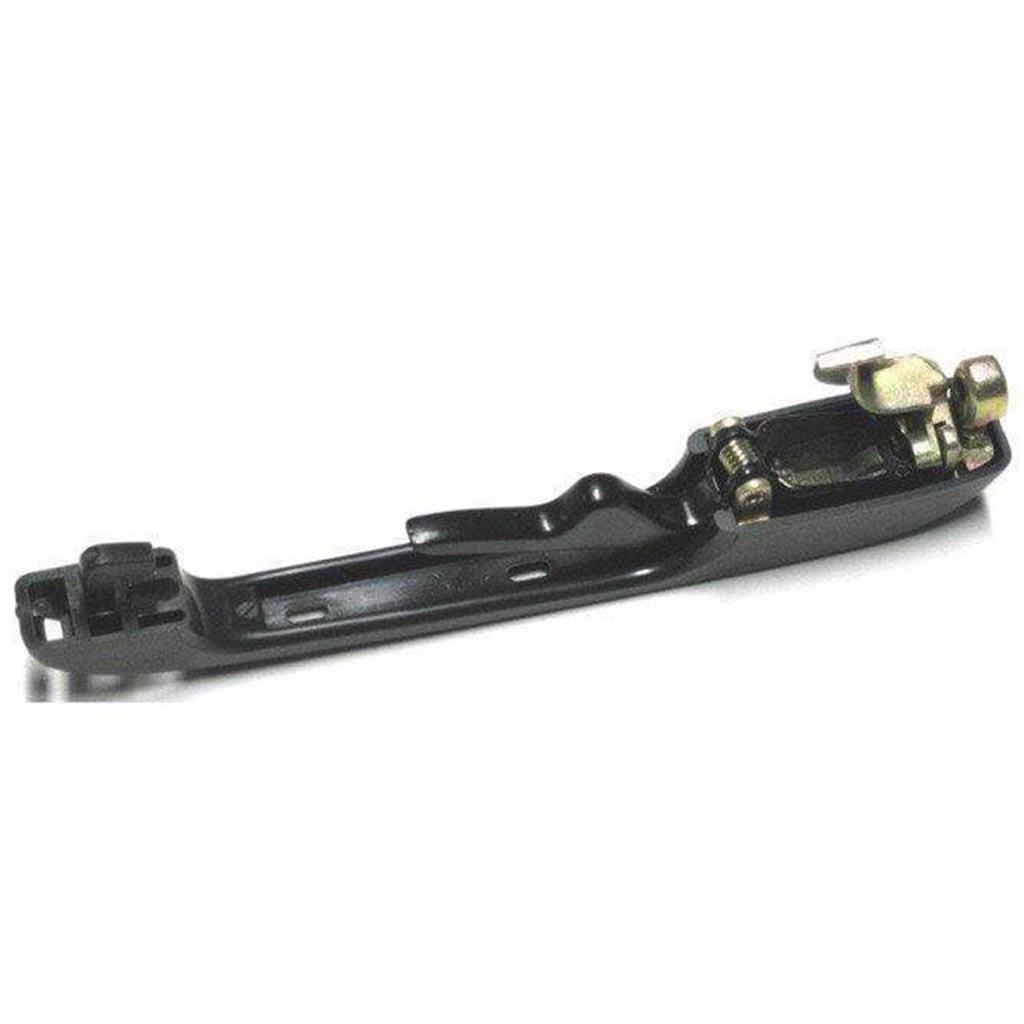 VW Jetta külső kilincs (bal hátsó)