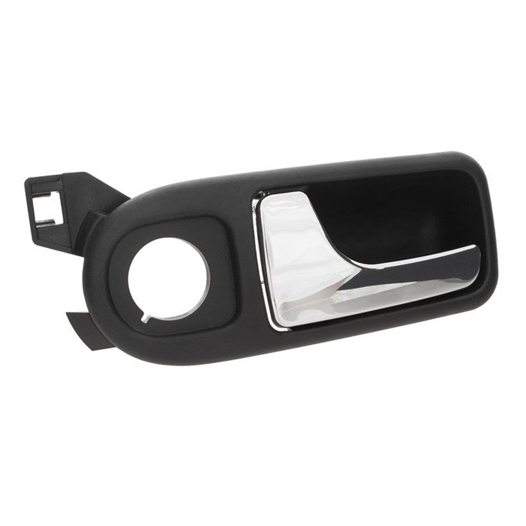 VW Lupo belső kilincs (bal)