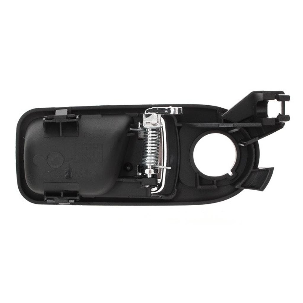 Seat Arosa belső kilincs (bal)