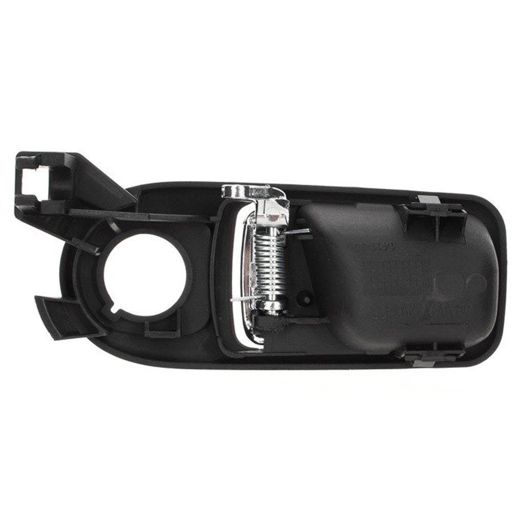 VW Lupo belső kilincs (jobb)