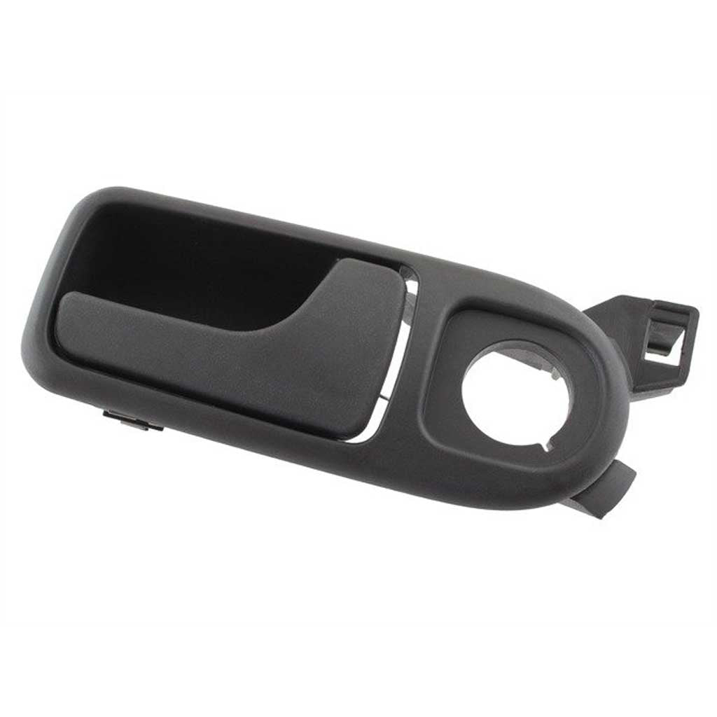 VW Lupo belső kilincs (jobb)