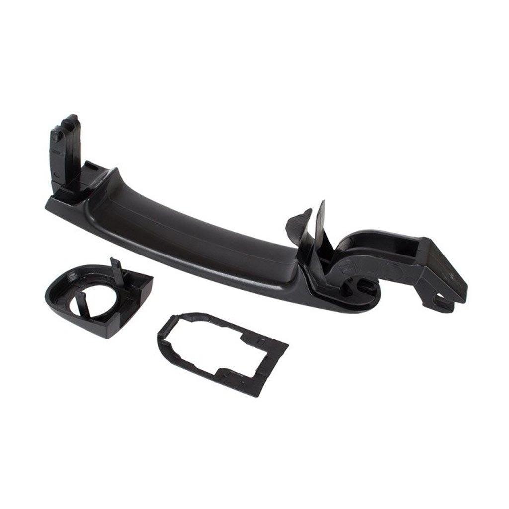 VW Lupo külső kilincs (bal első)