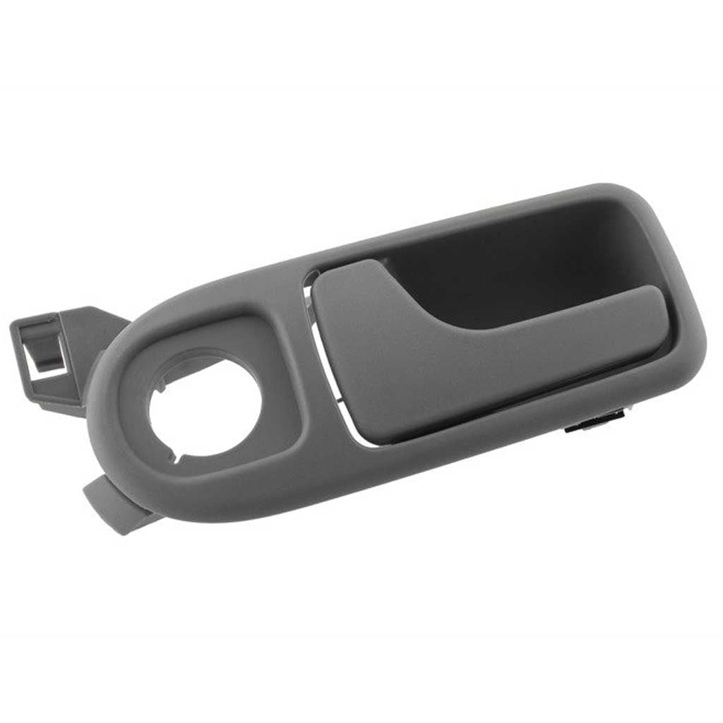 VW Lupo szürke belső kilincs (bal)