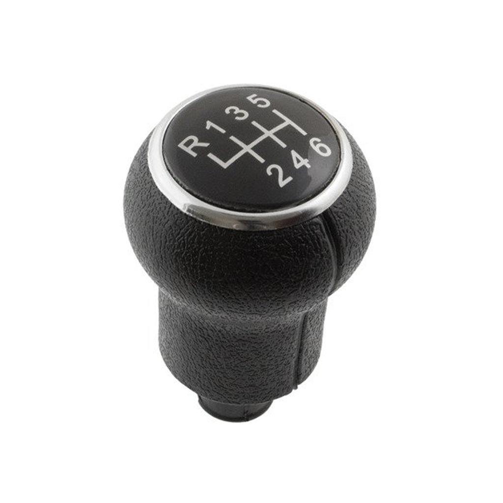 Vw Passat B5 váltógomb 6 sebesség