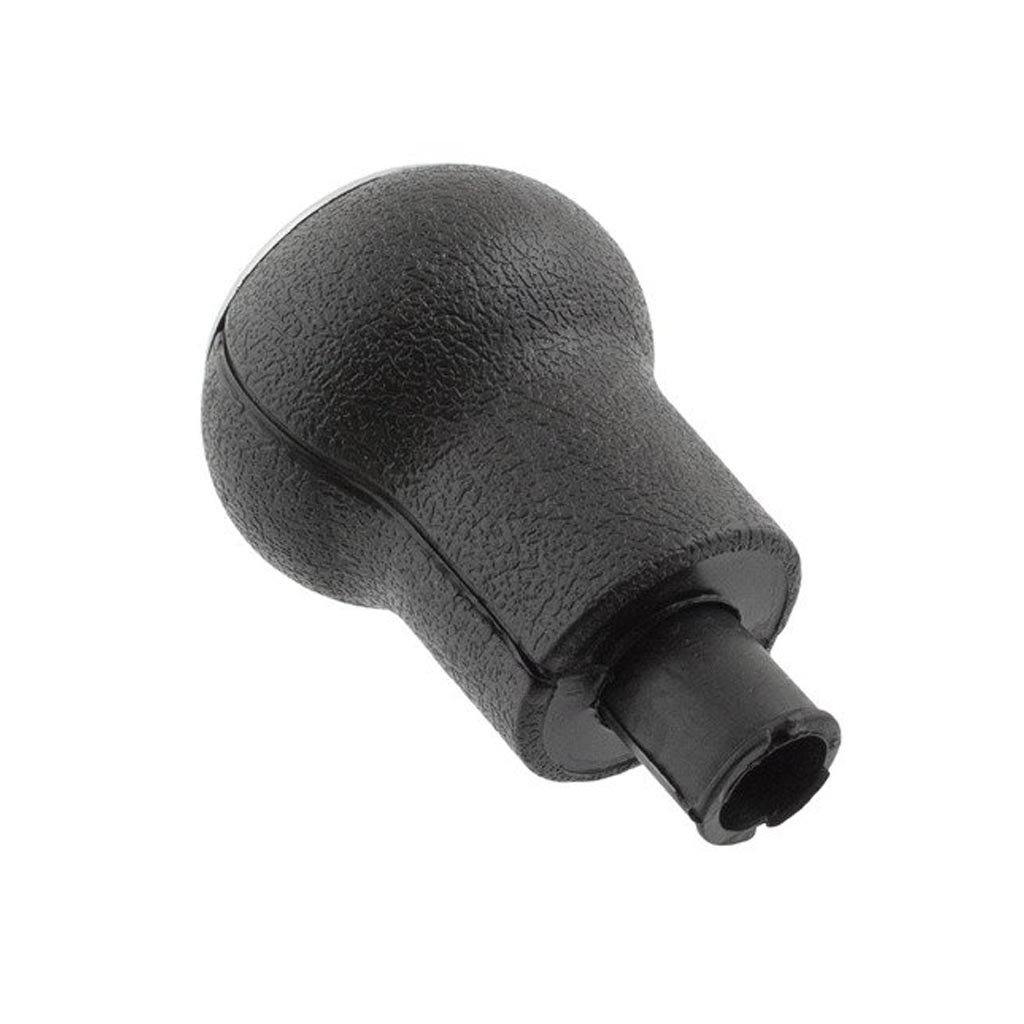 Vw Passat B5 váltógomb 6 sebesség