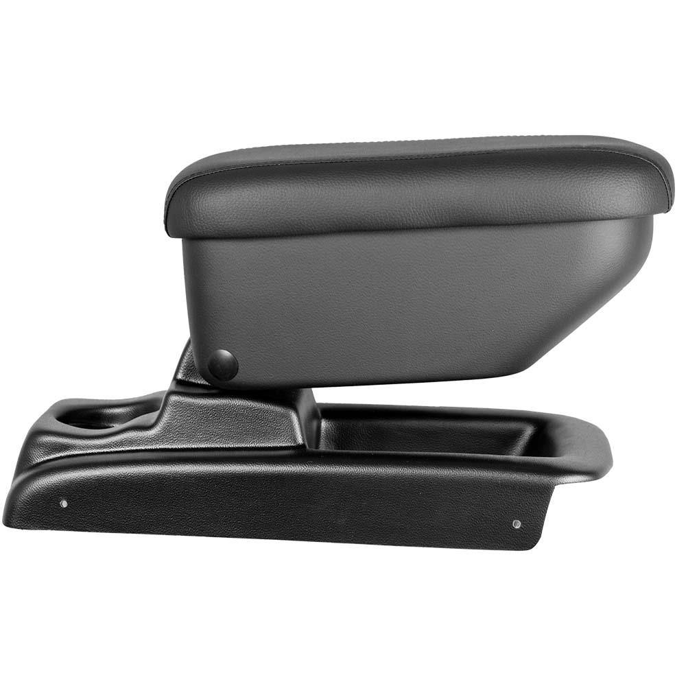 VW Passat B6 kartámasz, könyöklő