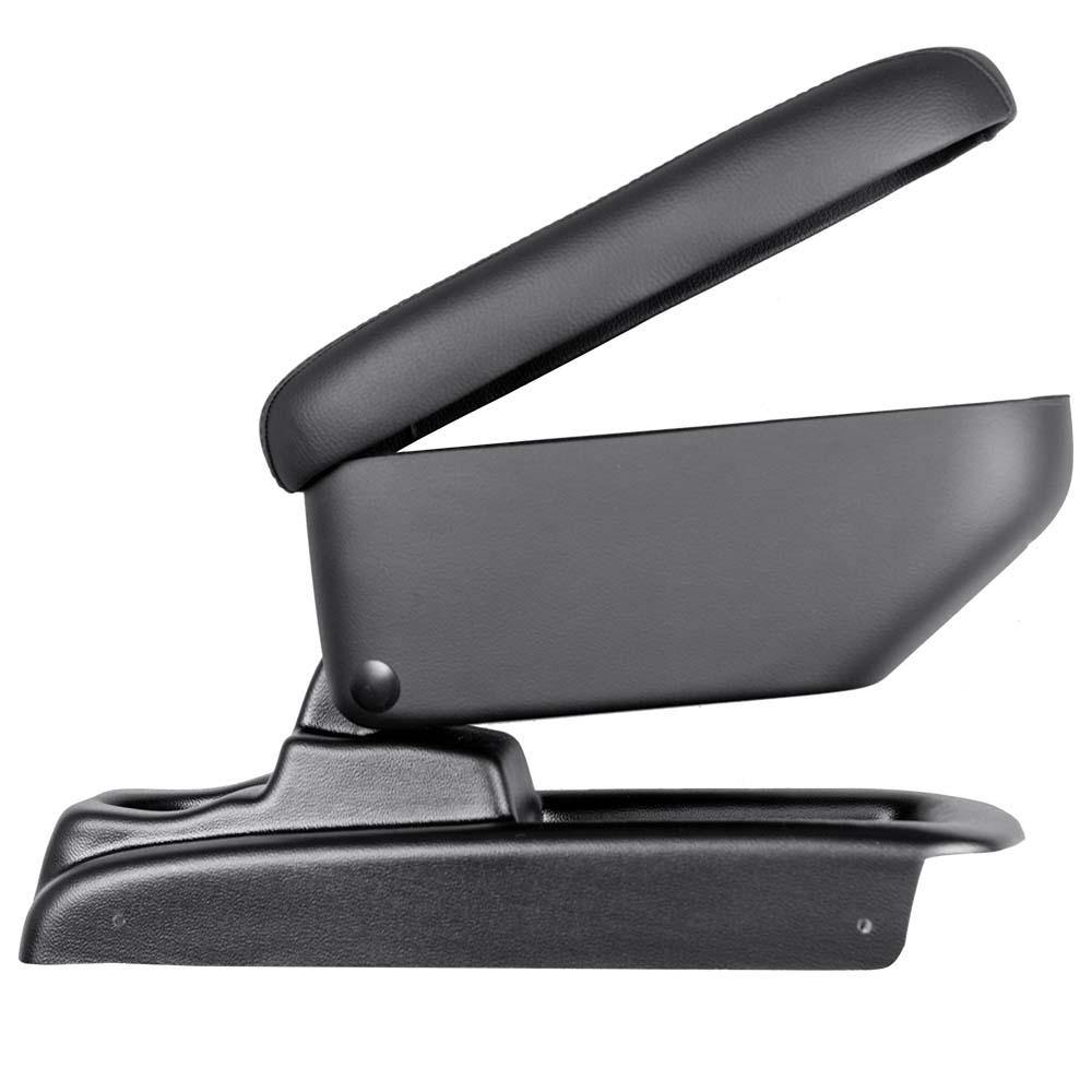 VW Passat B6 kartámasz, könyöklő