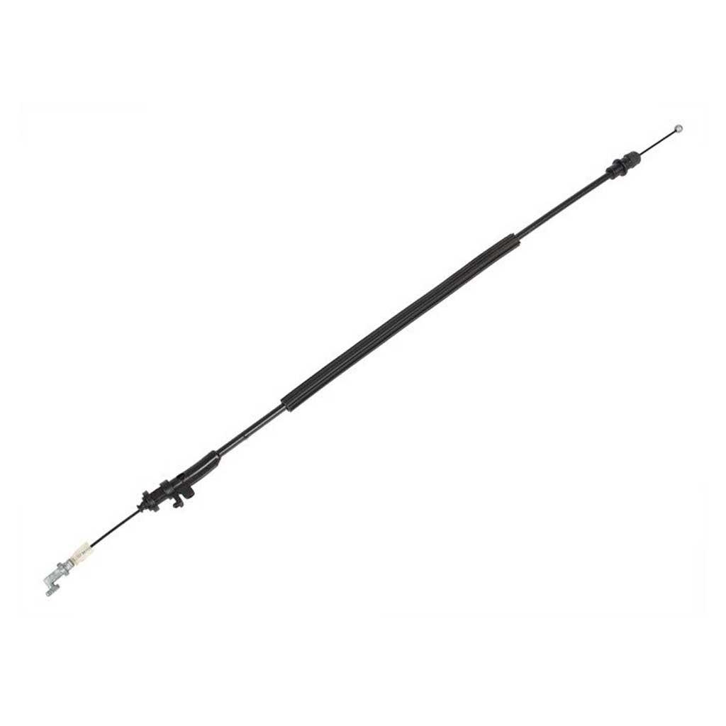 VW Passat B6 kilincs bowden (bal-jobb)