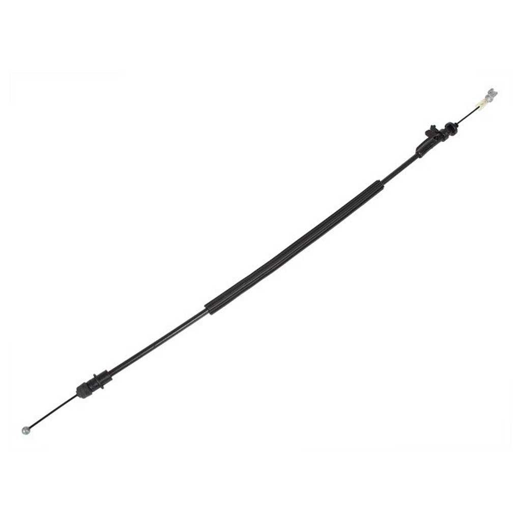 VW Passat B6 kilincs bowden (bal-jobb)