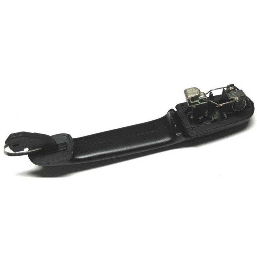 VW Polo III Classic külső kilincs (jobb-bal hátsó)