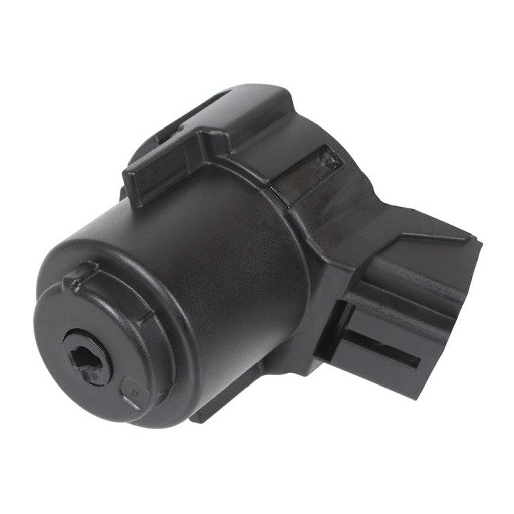 VW Up gyújtáskapcsoló betét