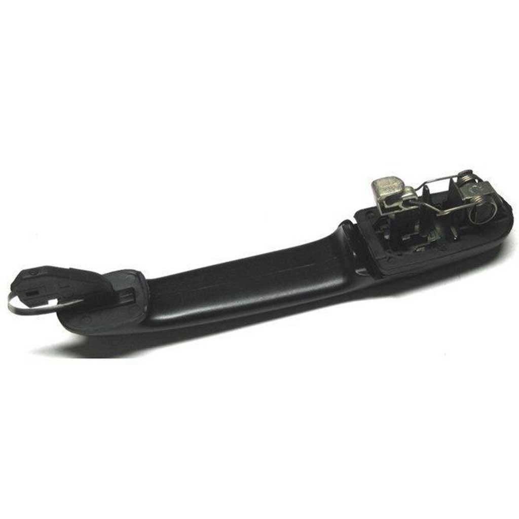 VW Sharan külső kilincs (jobb és bal hátsó)