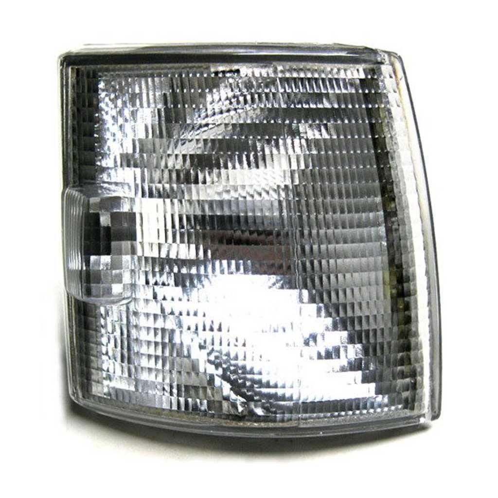 VW T4 90-05 Index lámpa Bal