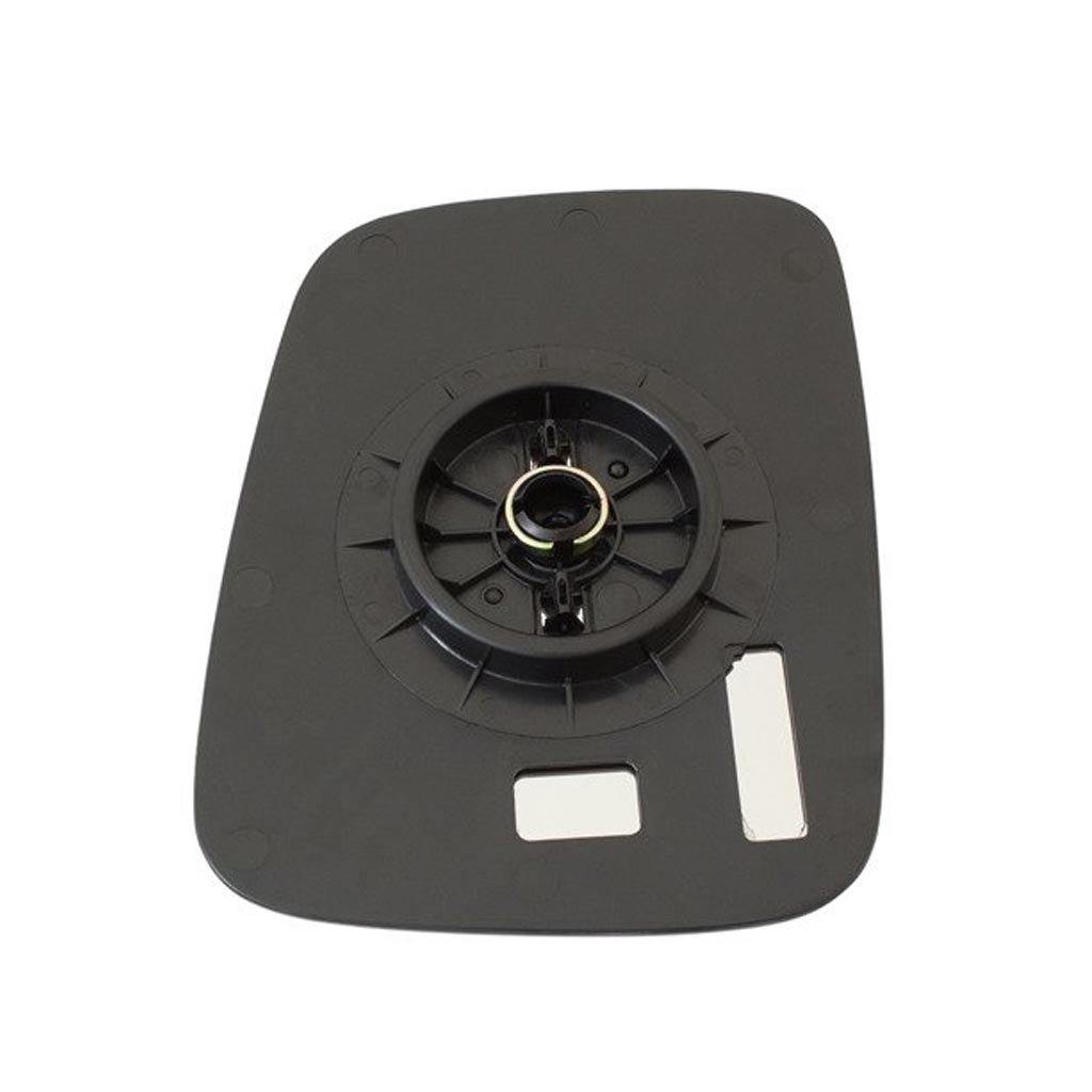 VW T4 tükörlap (jobb)