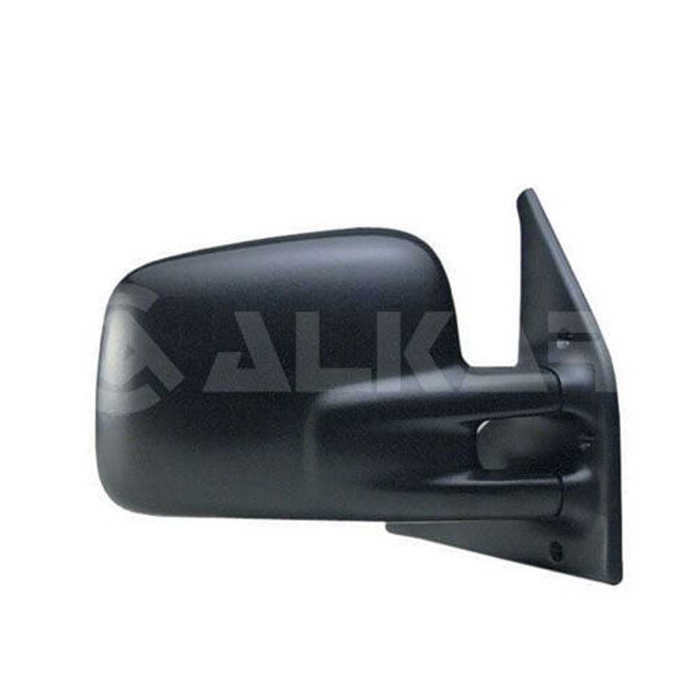 VW Transporter IV jobb oldali visszapillantó tükör 1990-2003