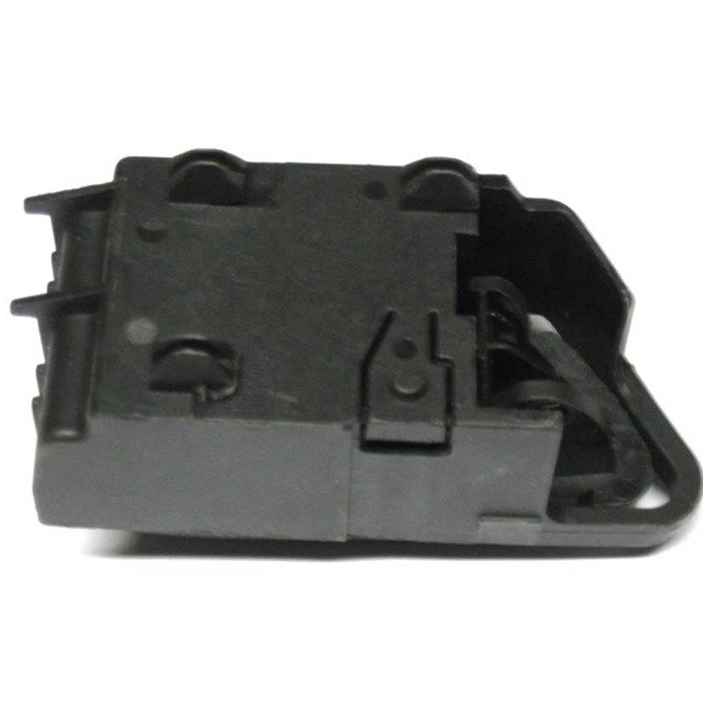 VW Vento belső kilincs (bal első)