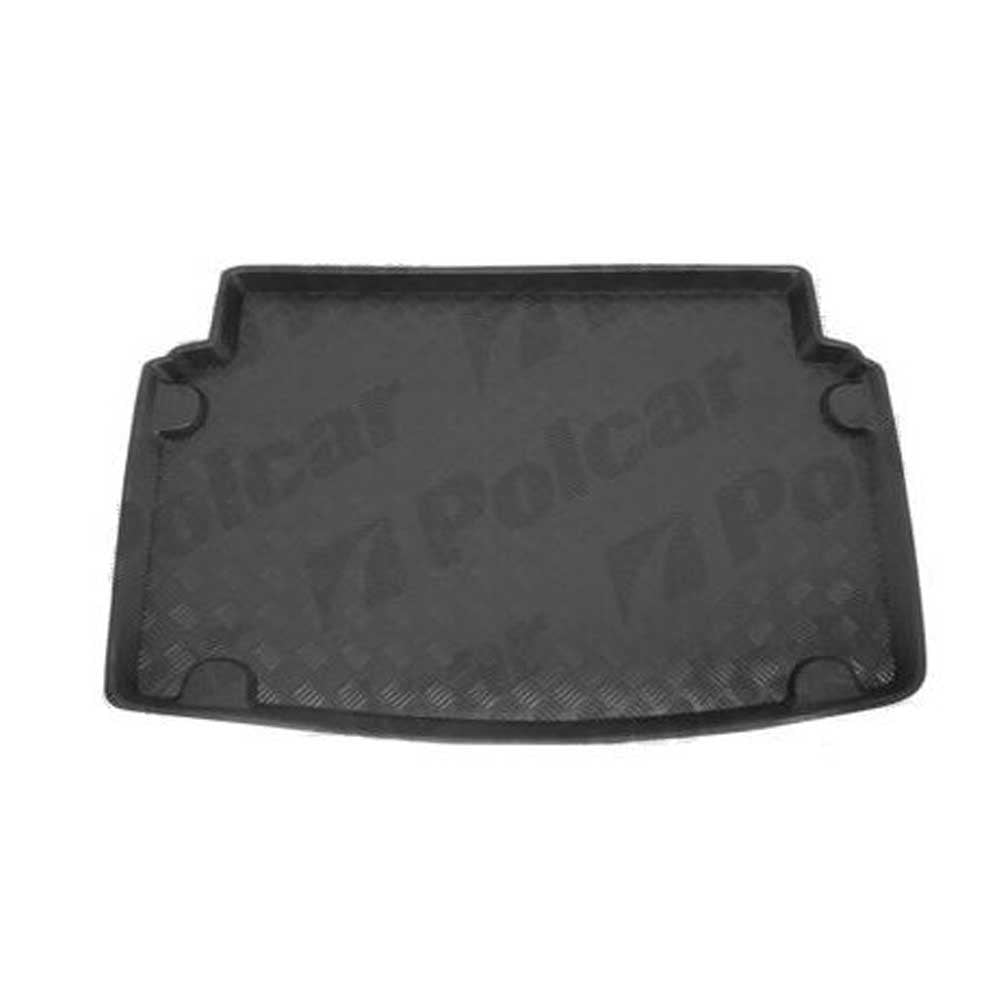 Volkswagen Caddy III/Life csomagtértálca 2004-2010