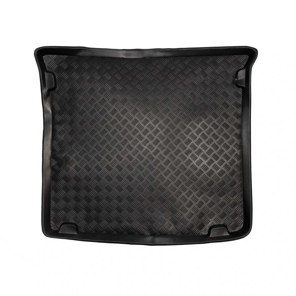 Volkswagen Caddy Life csomagtértálca 2004-2010