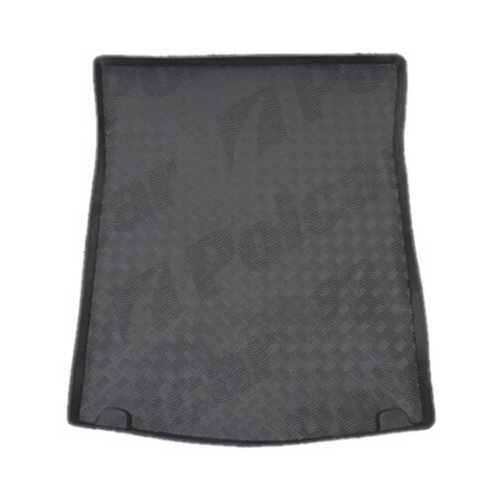 Volkswagen Caddy Maxi csomagtértálca 2004-2010