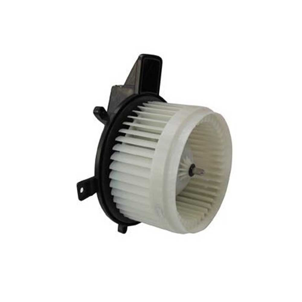 Volkswagen Routan belső ventilátor fütőmotor