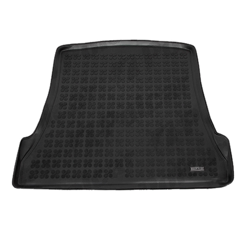 Volkswagen Up csomagtértálca 2012-