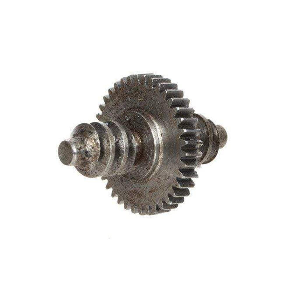 Volvo S60 visszapillantó tükör javító készlet